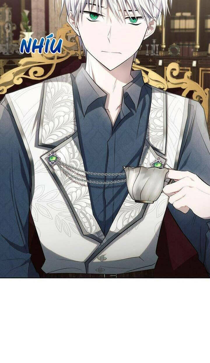 Ashtarte Chapter 28 - Trang 2