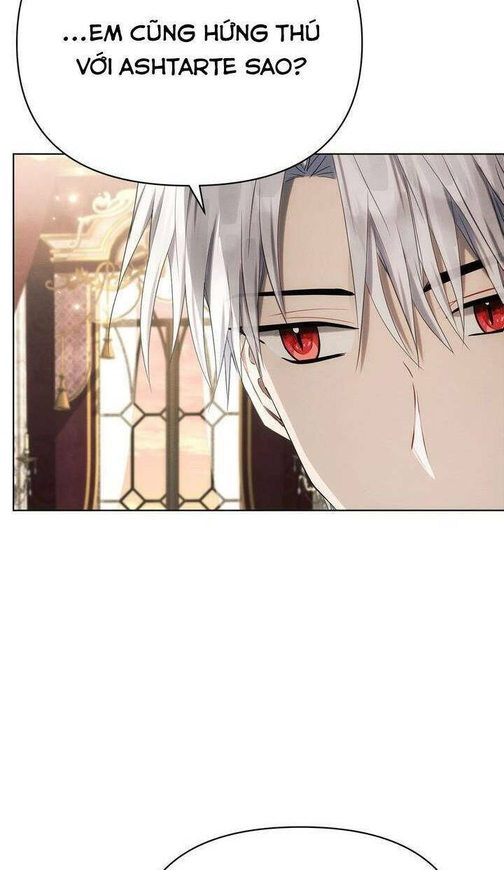 Ashtarte Chapter 28 - Trang 2