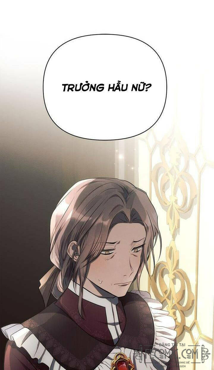 Ashtarte Chapter 28 - Trang 2