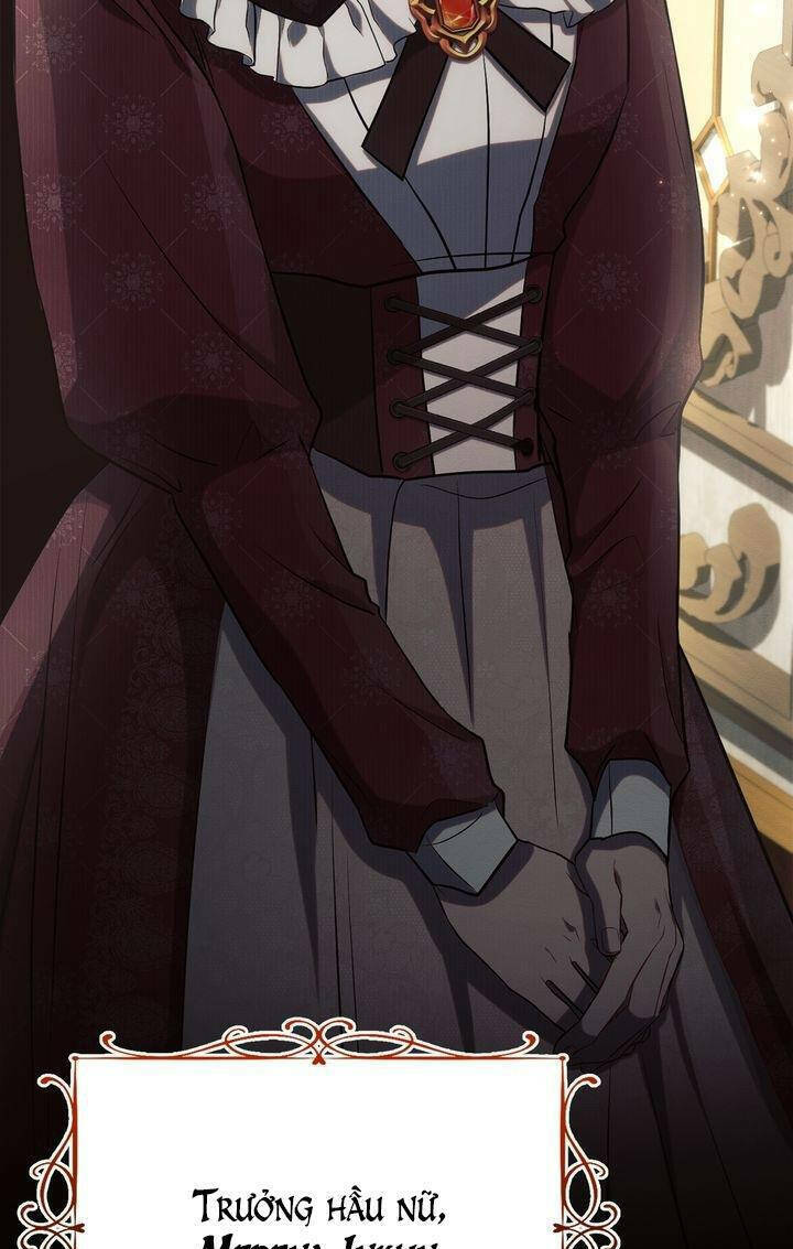 Ashtarte Chapter 28 - Trang 2