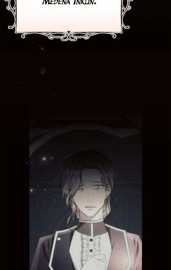 Ashtarte Chapter 28 - Trang 2