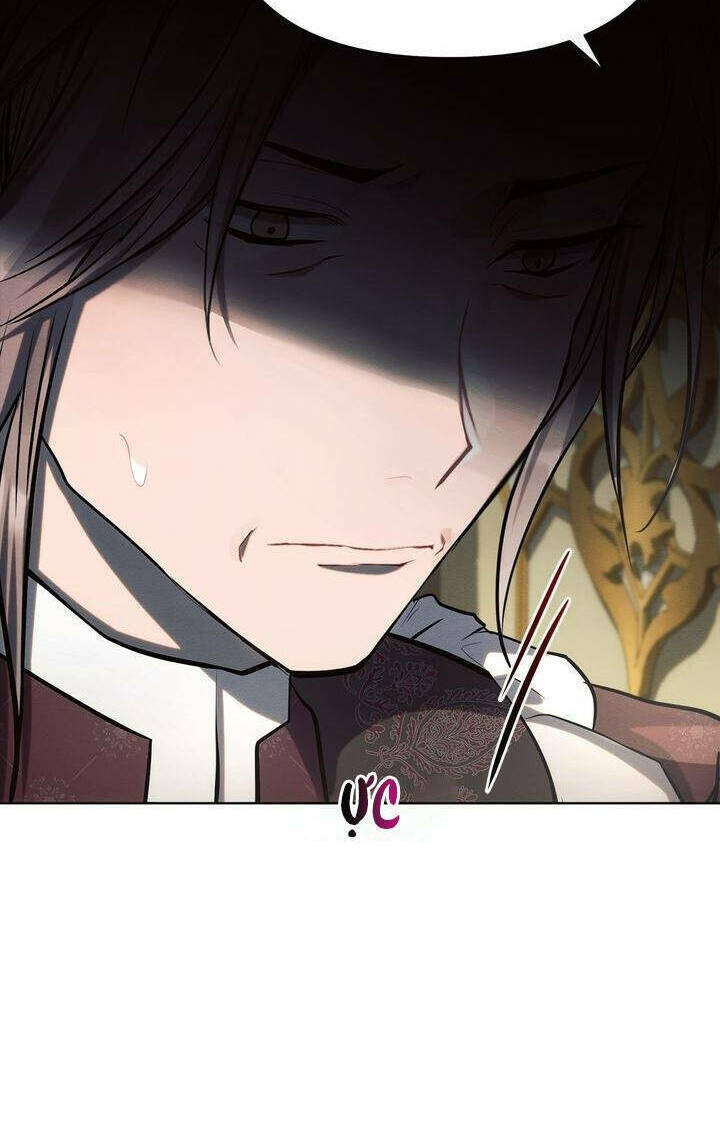 Ashtarte Chapter 28 - Trang 2