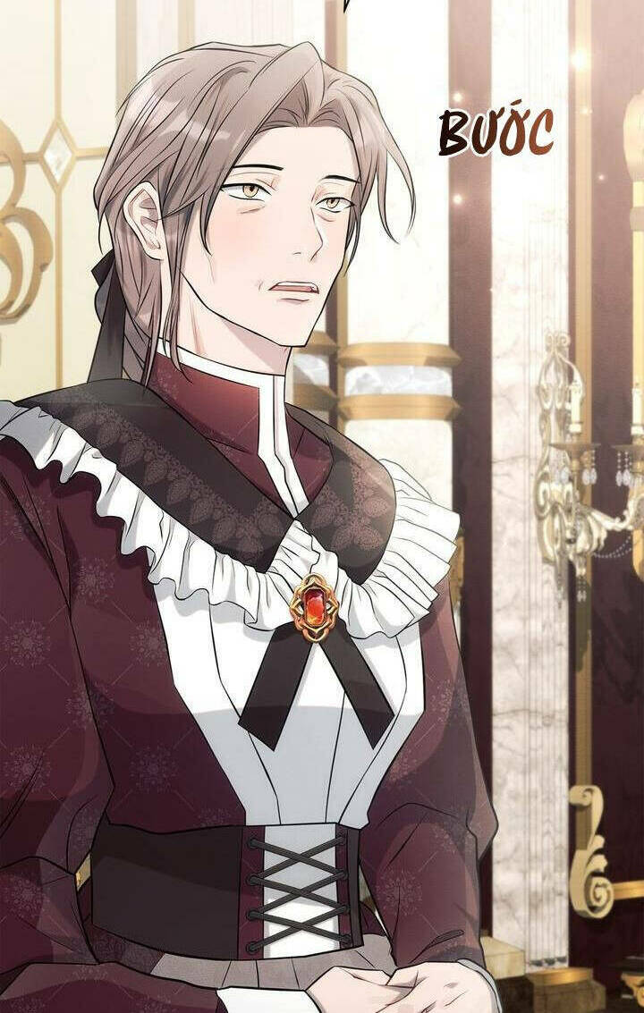 Ashtarte Chapter 28 - Trang 2