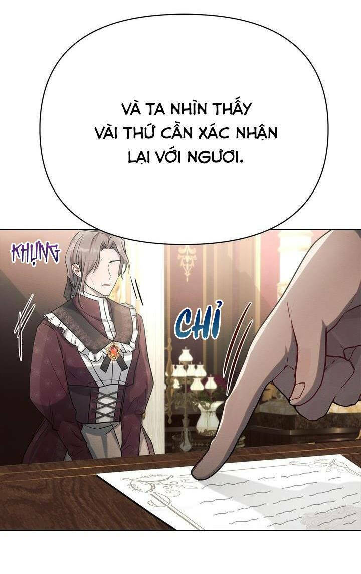 Ashtarte Chapter 28 - Trang 2