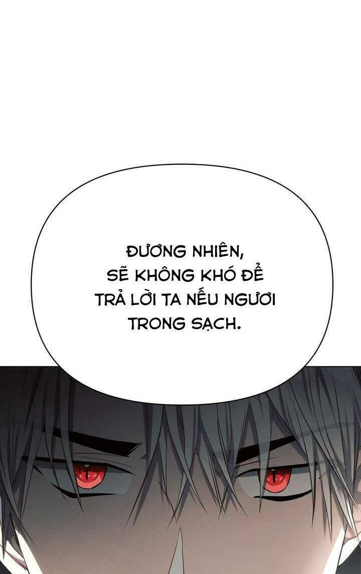 Ashtarte Chapter 28 - Trang 2