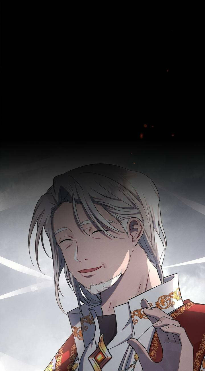 Ashtarte Chapter 28 - Trang 2