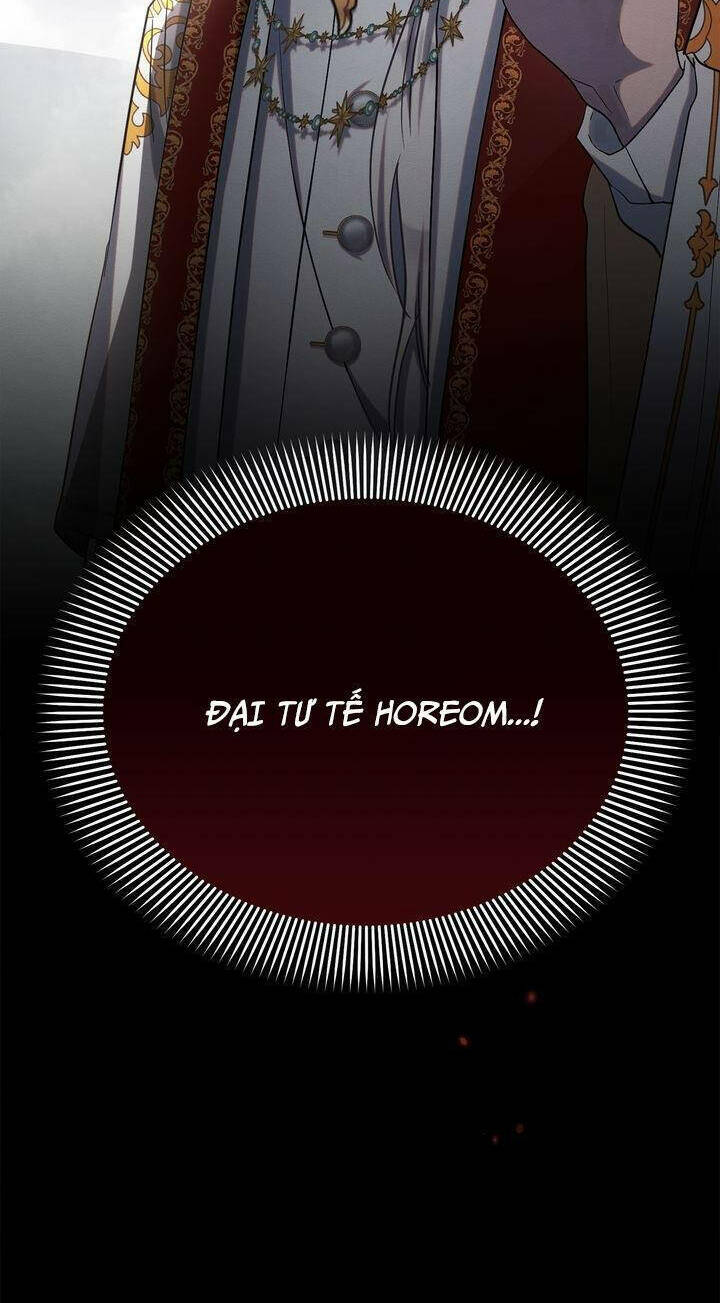 Ashtarte Chapter 28 - Trang 2