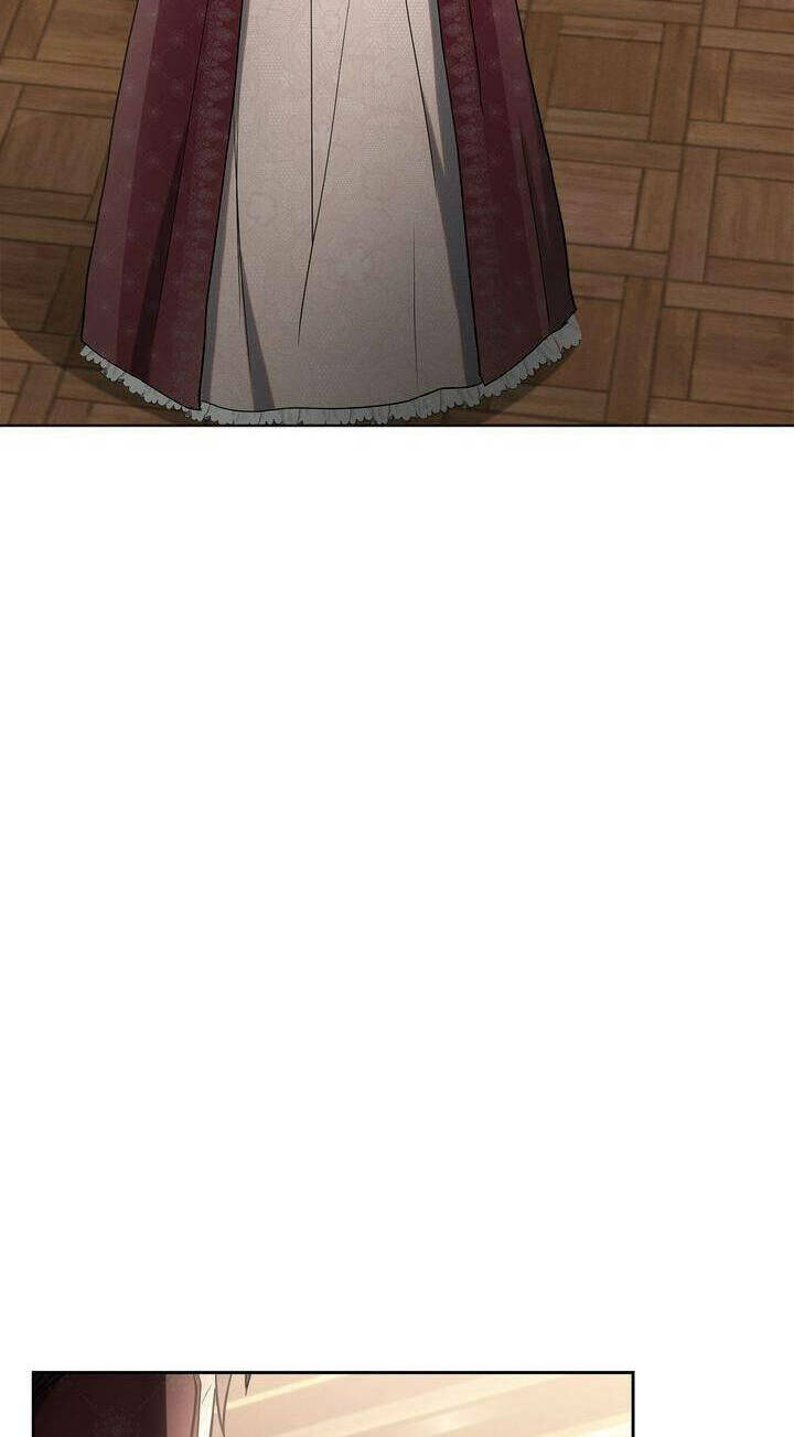 Ashtarte Chapter 28 - Trang 2