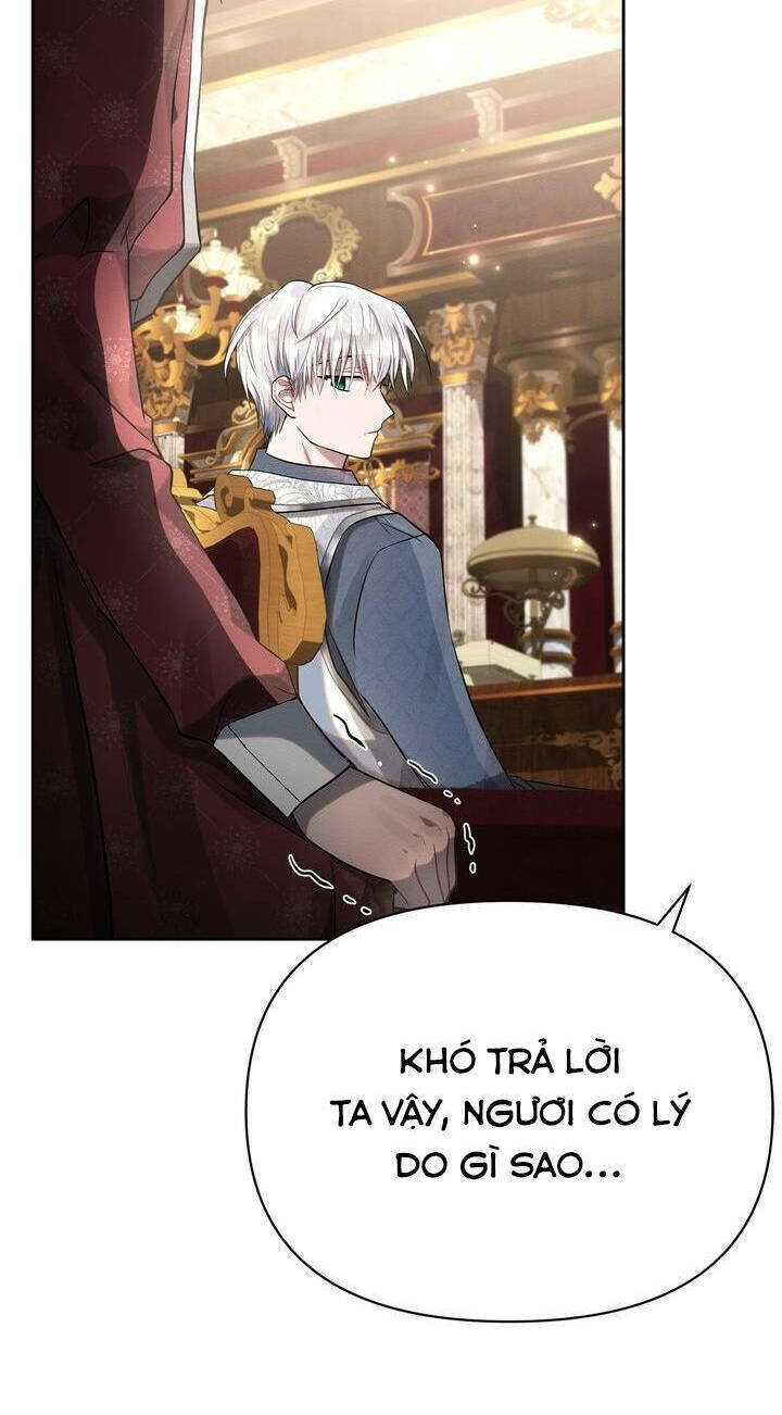 Ashtarte Chapter 28 - Trang 2