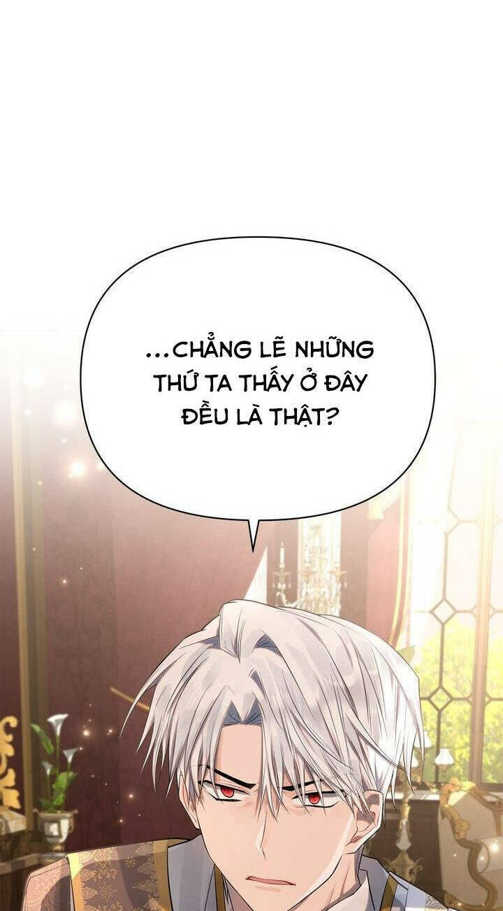 Ashtarte Chapter 28 - Trang 2