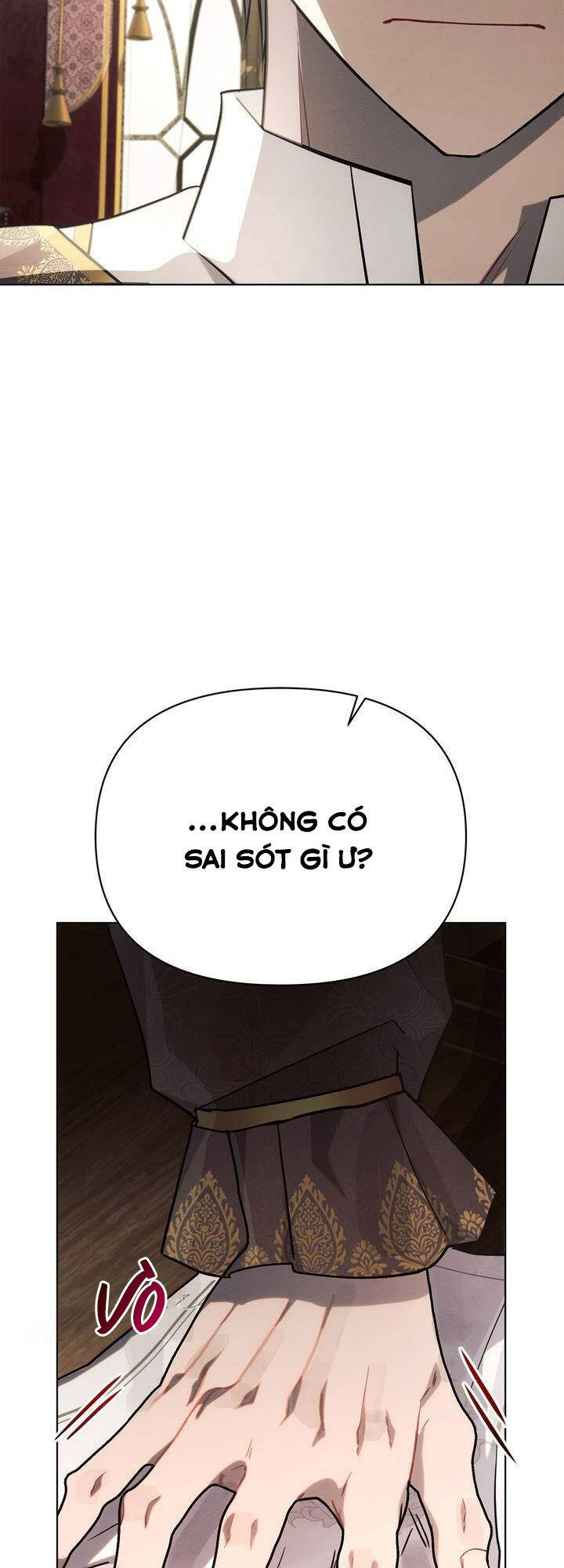 Ashtarte Chapter 29 - Trang 2