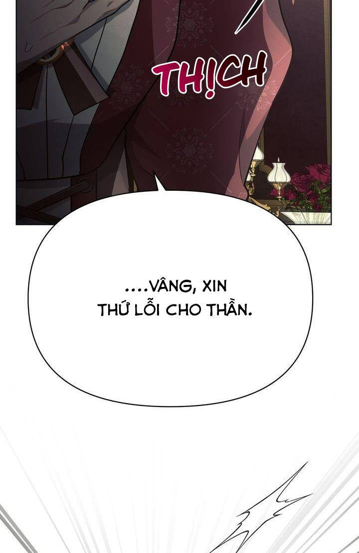 Ashtarte Chapter 29 - Trang 2