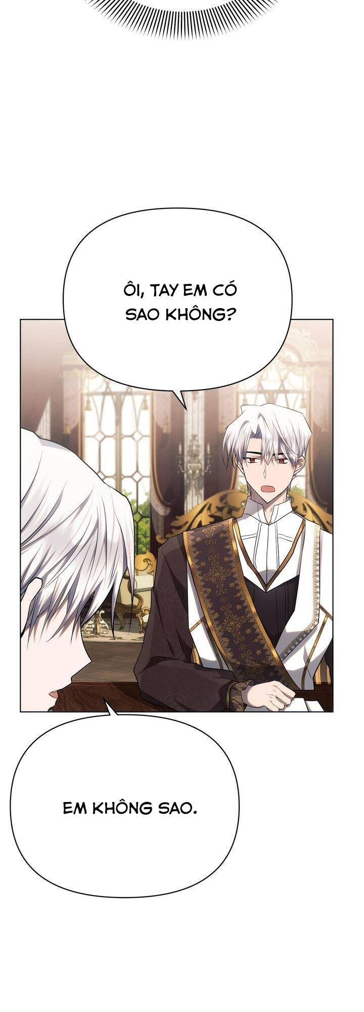 Ashtarte Chapter 29 - Trang 2