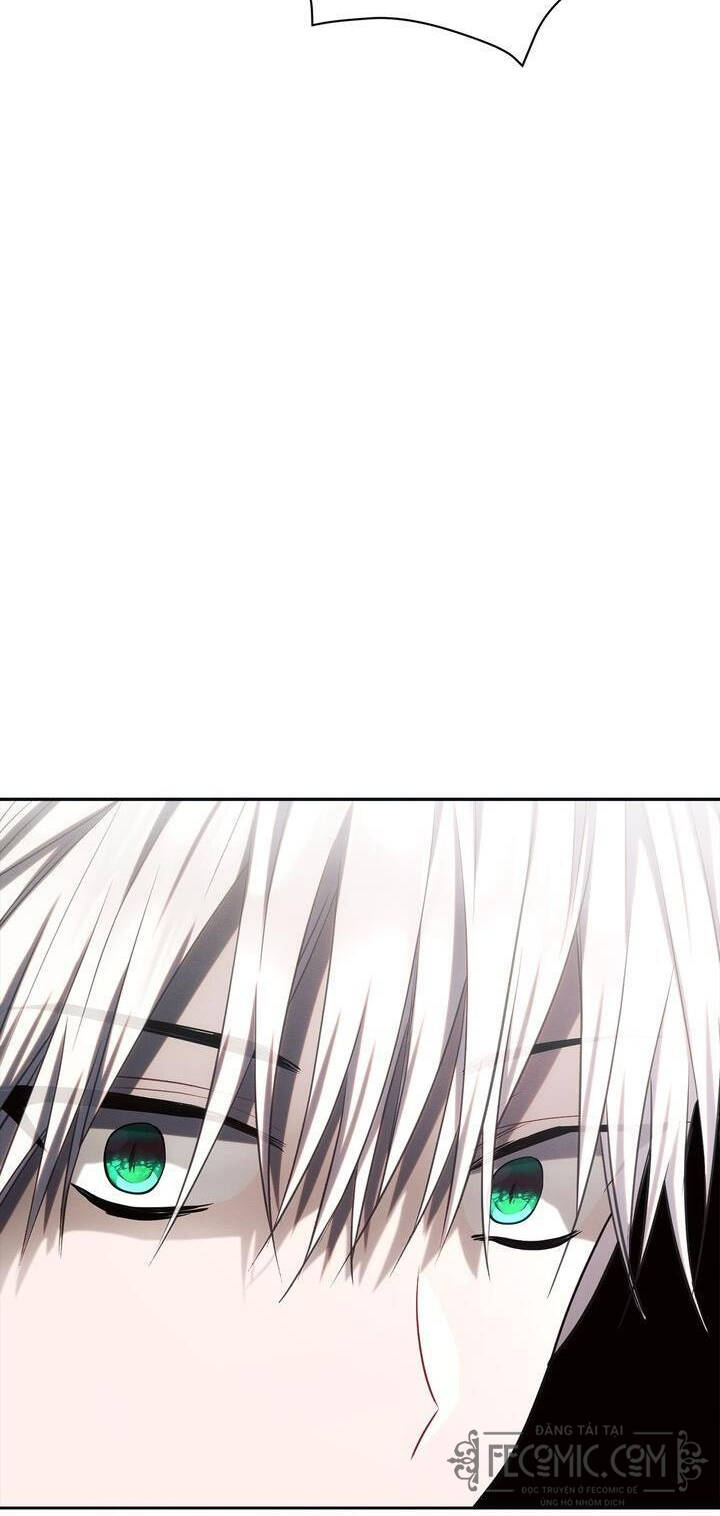 Ashtarte Chapter 29 - Trang 2