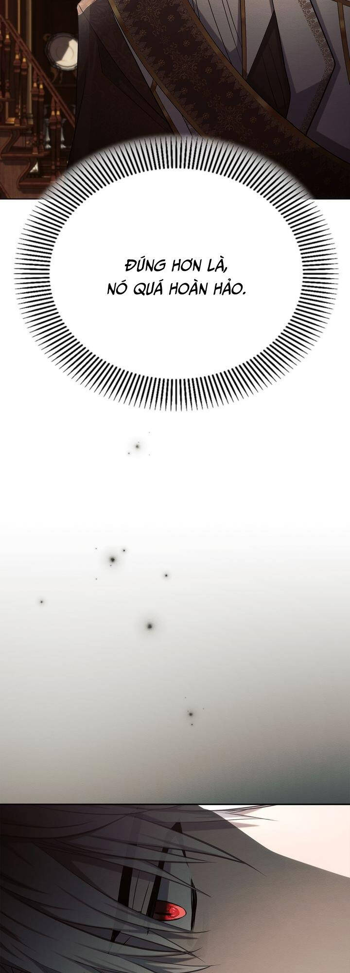 Ashtarte Chapter 29 - Trang 2