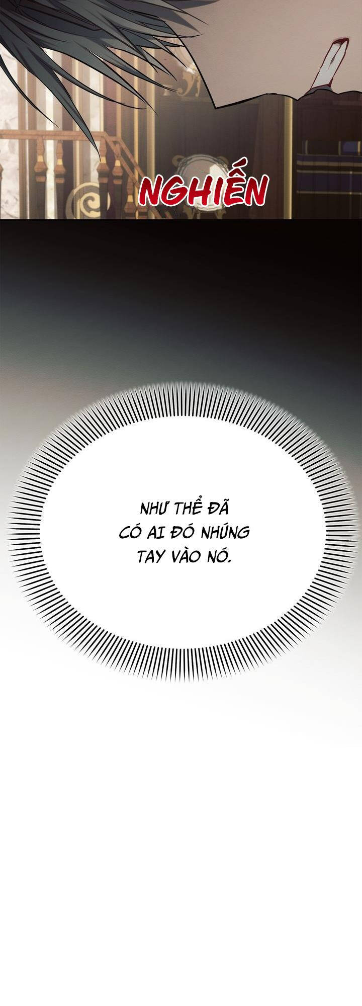 Ashtarte Chapter 29 - Trang 2