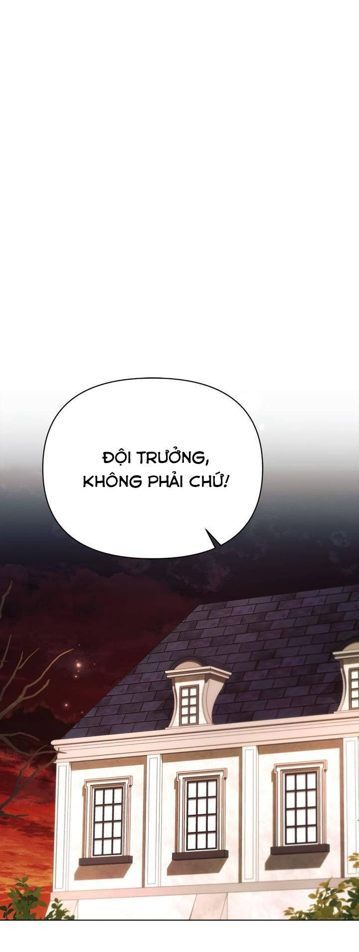Ashtarte Chapter 29 - Trang 2