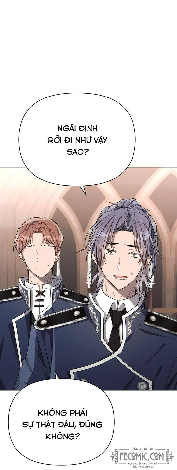 Ashtarte Chapter 29 - Trang 2