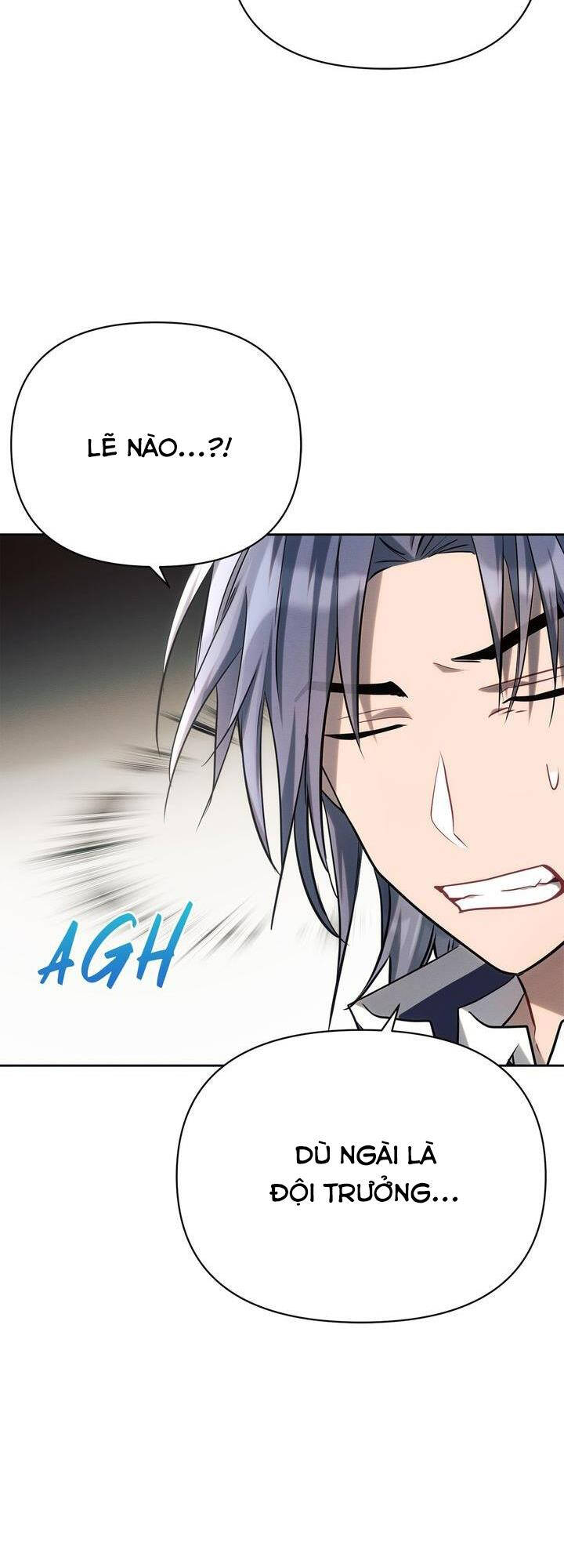 Ashtarte Chapter 29 - Trang 2