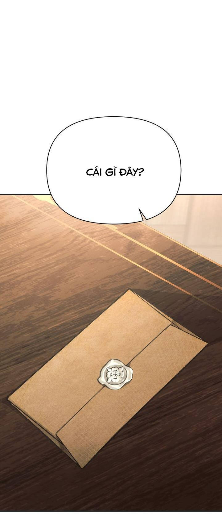 Ashtarte Chapter 29 - Trang 2