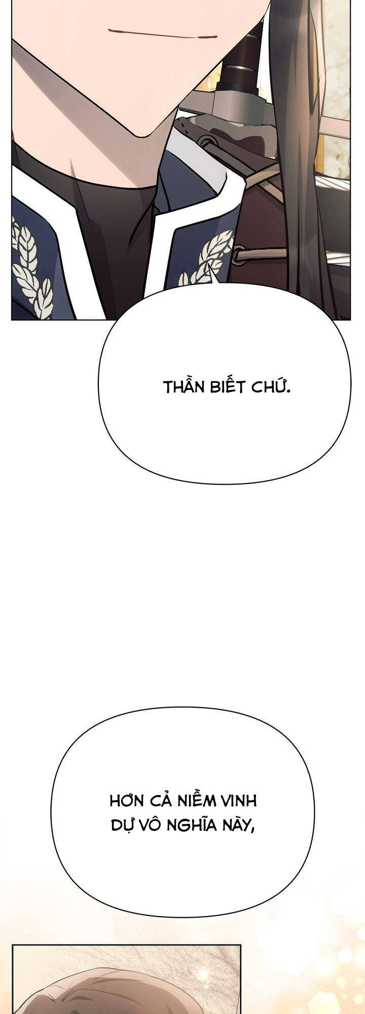 Ashtarte Chapter 29 - Trang 2