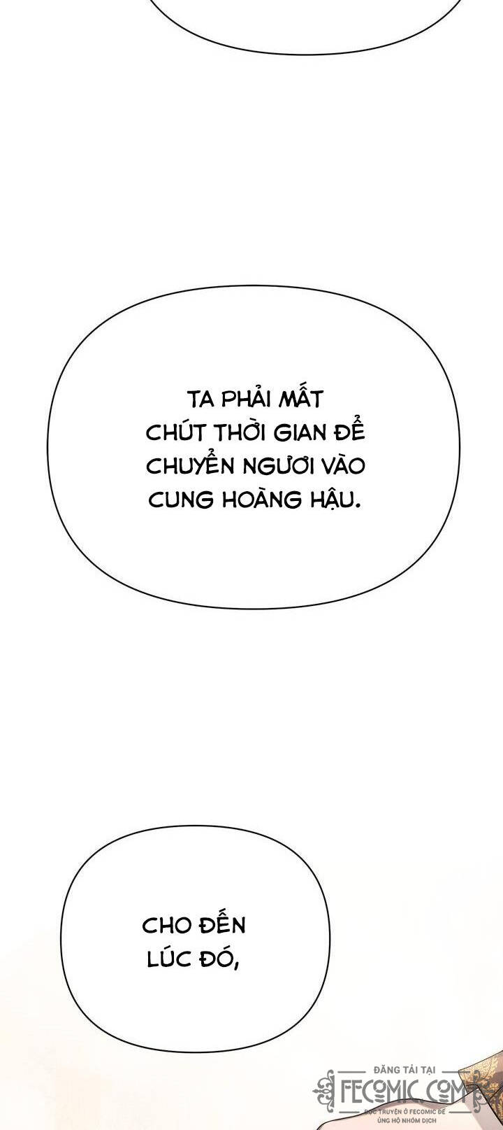 Ashtarte Chapter 29 - Trang 2