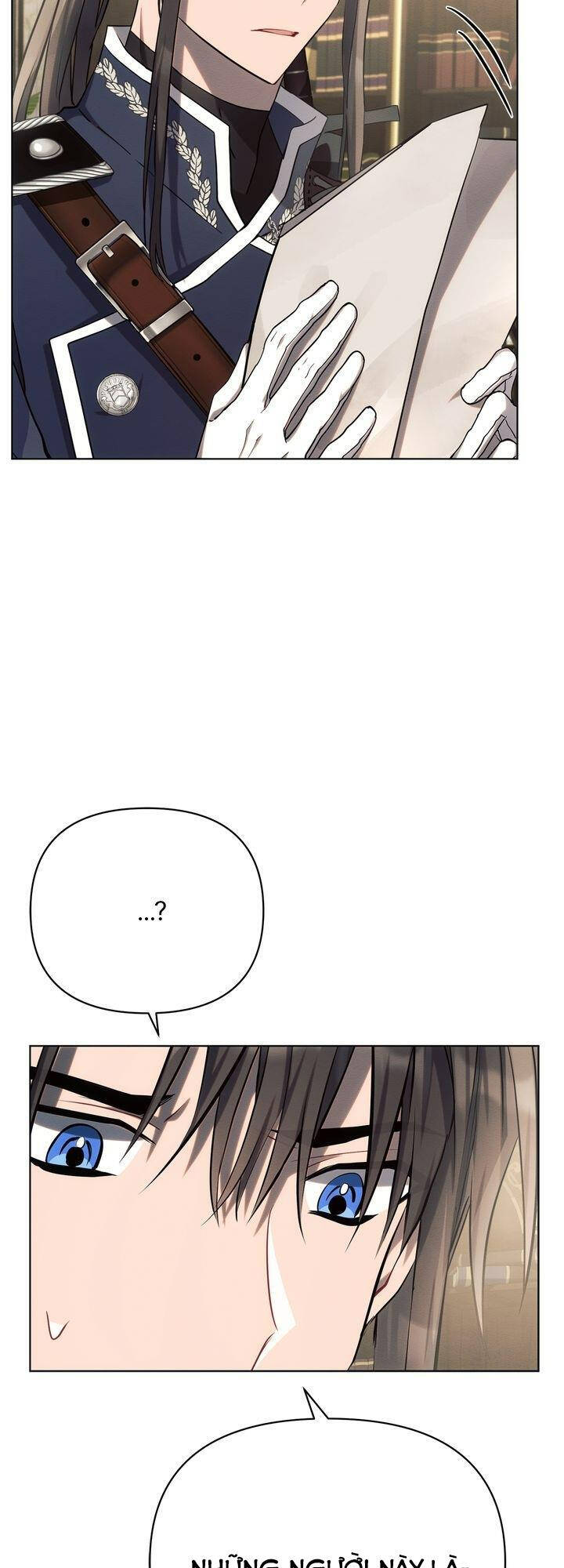 Ashtarte Chapter 29 - Trang 2