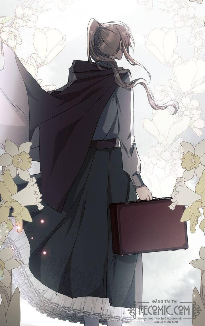 Ashtarte Chapter 29 - Trang 2