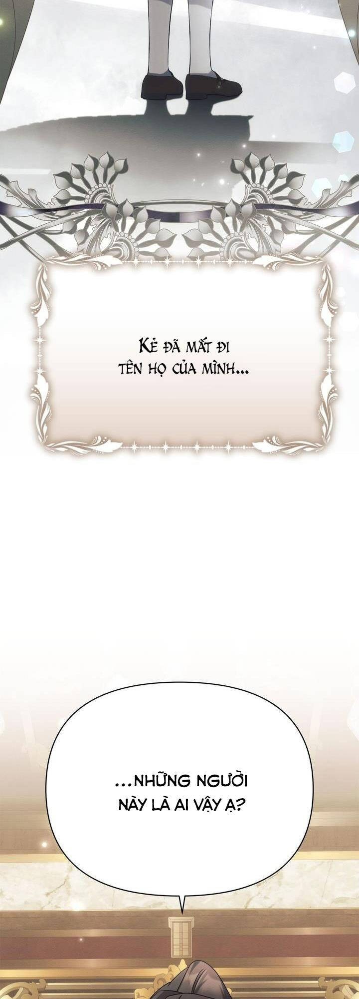 Ashtarte Chapter 29 - Trang 2