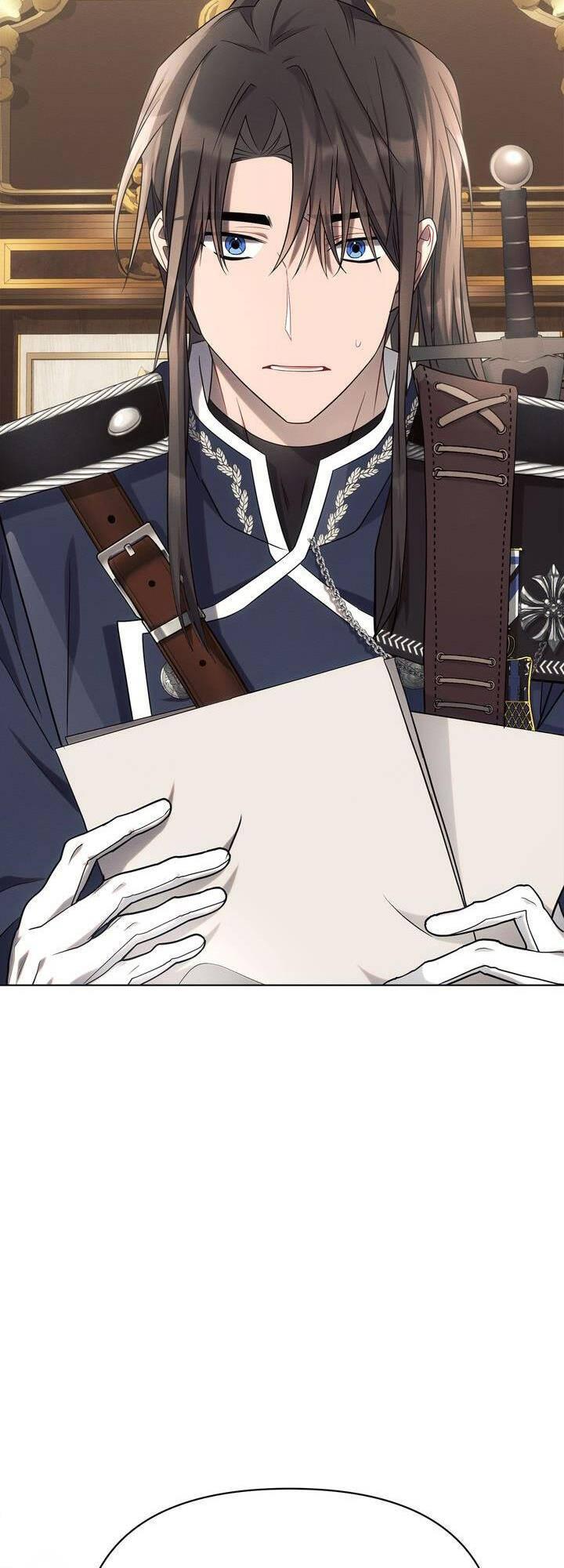 Ashtarte Chapter 29 - Trang 2