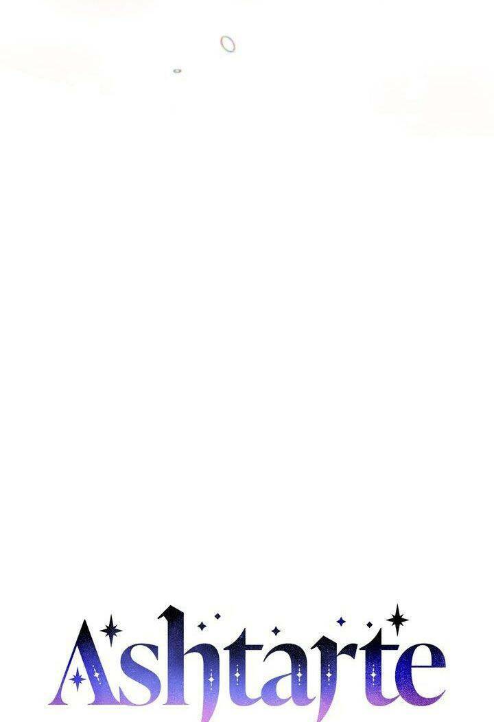 Ashtarte Chapter 3 - Trang 2