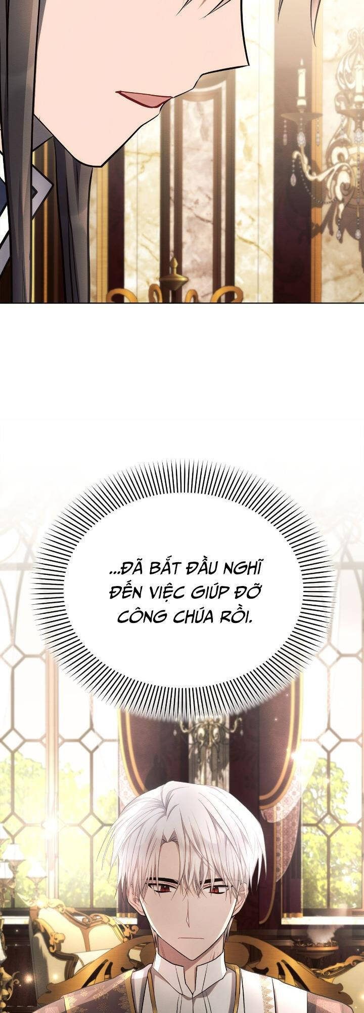 Ashtarte Chapter 30 - Trang 2