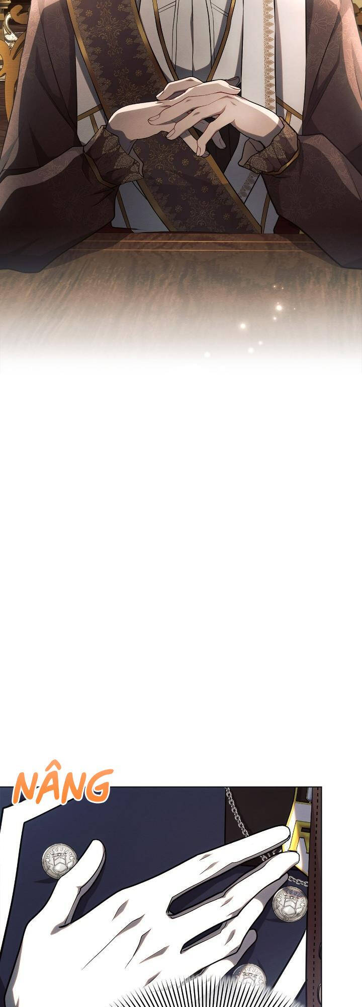 Ashtarte Chapter 30 - Trang 2