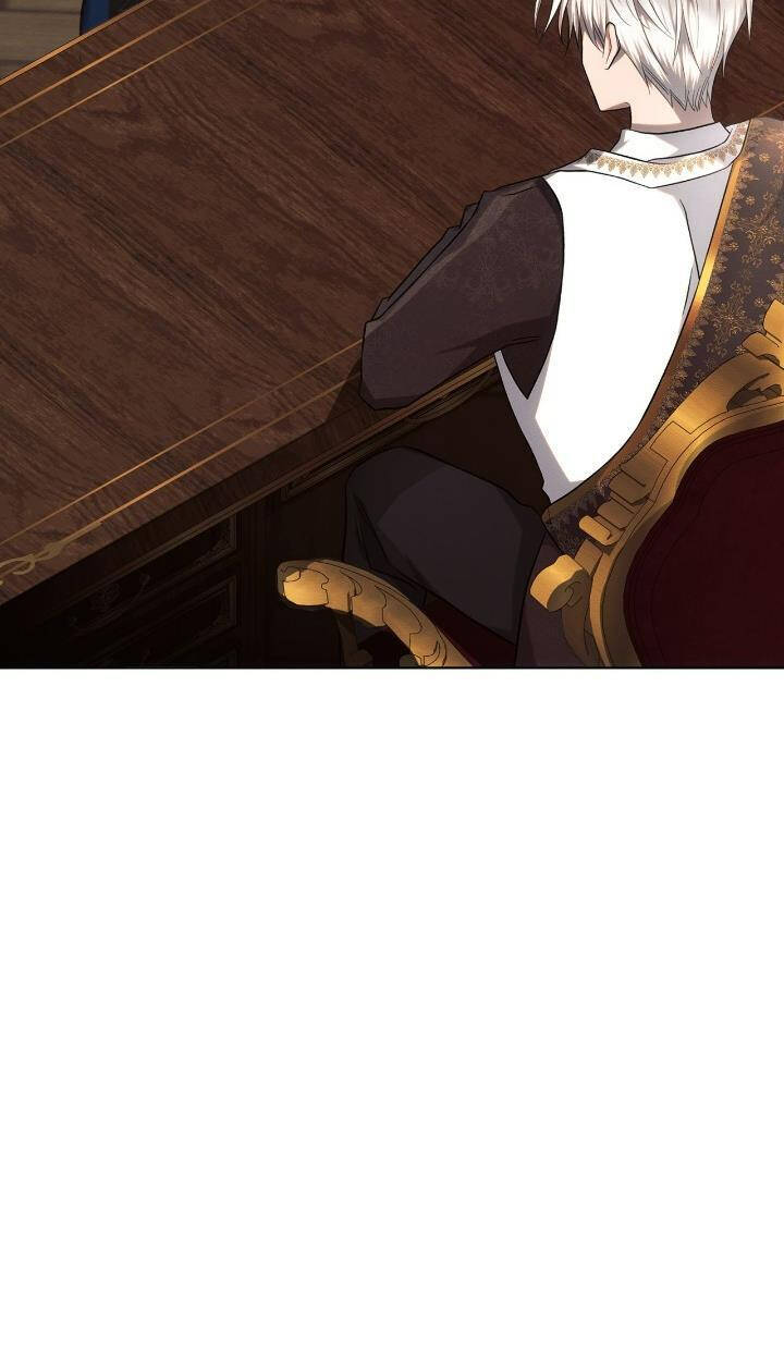 Ashtarte Chapter 30 - Trang 2