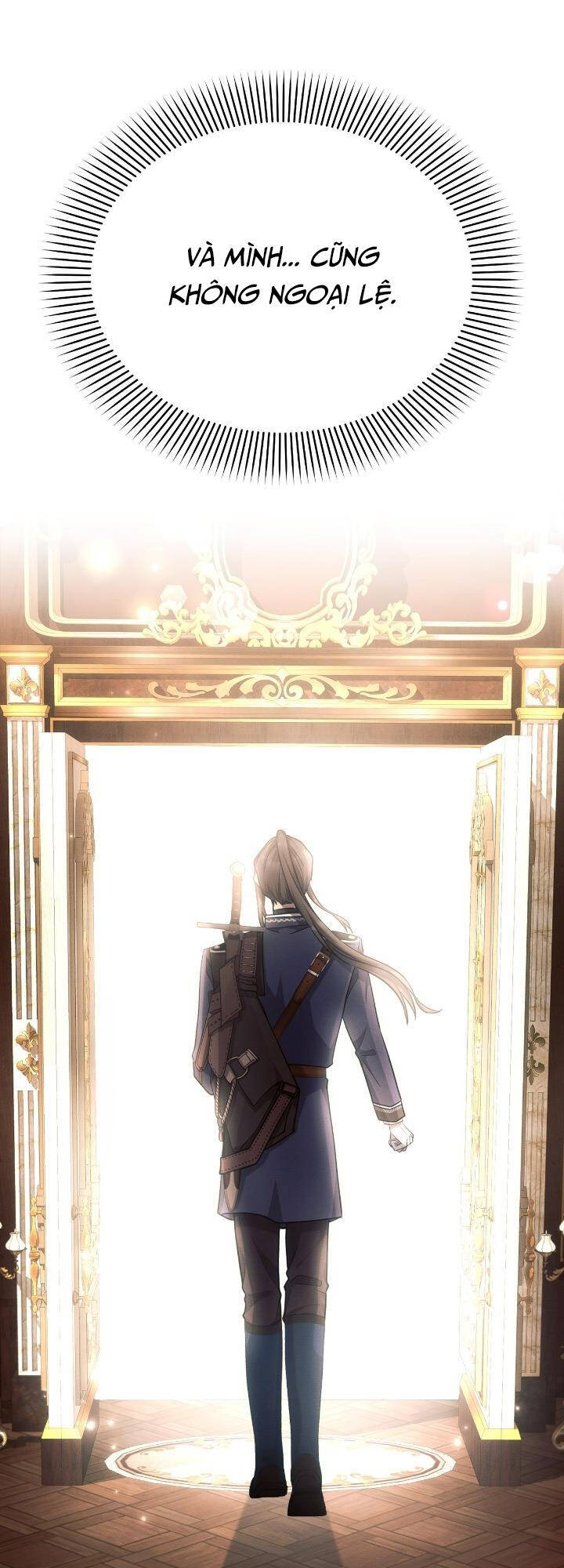 Ashtarte Chapter 30 - Trang 2