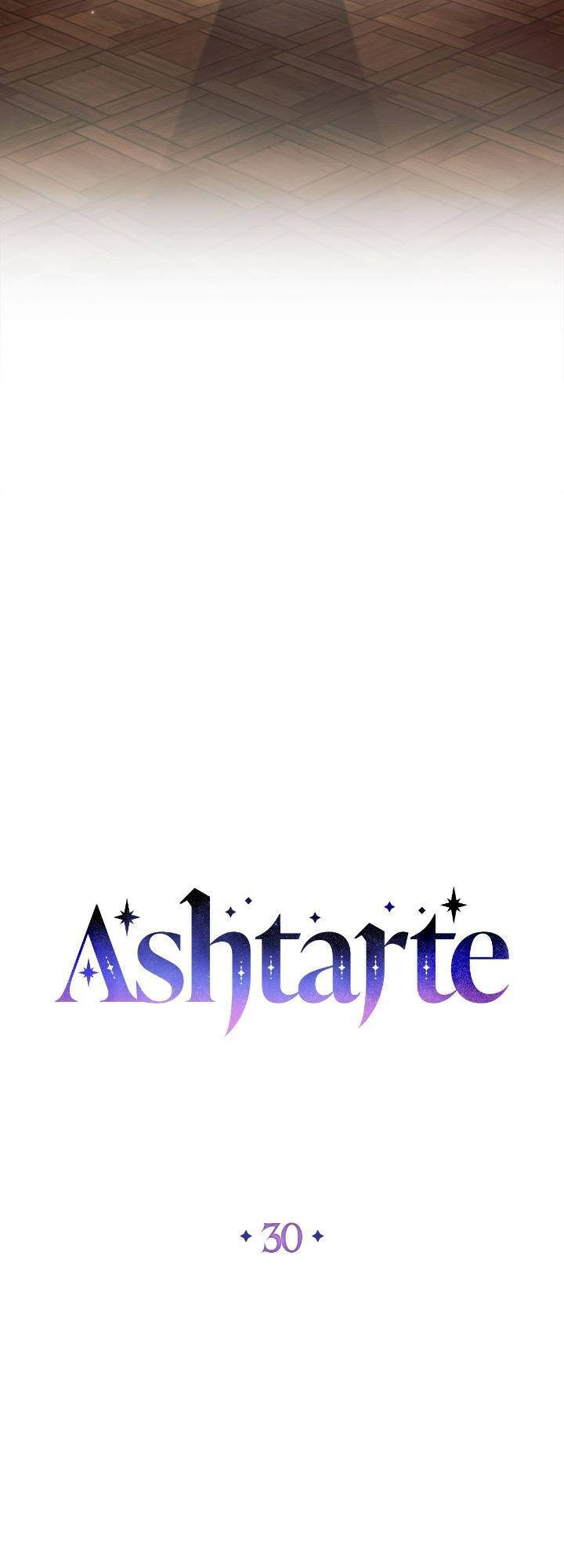 Ashtarte Chapter 30 - Trang 2