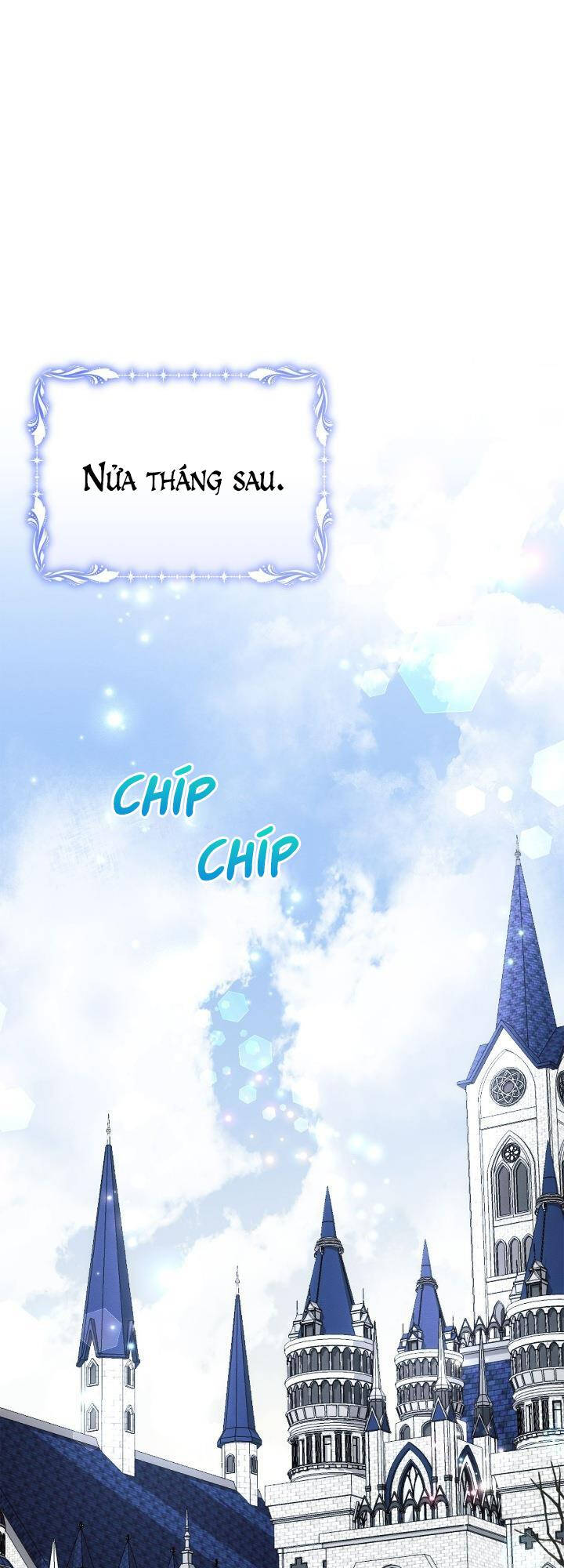 Ashtarte Chapter 30 - Trang 2