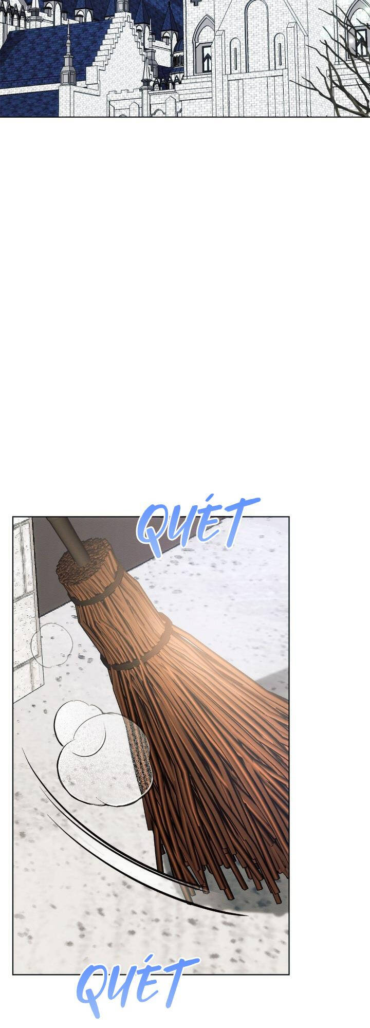 Ashtarte Chapter 30 - Trang 2