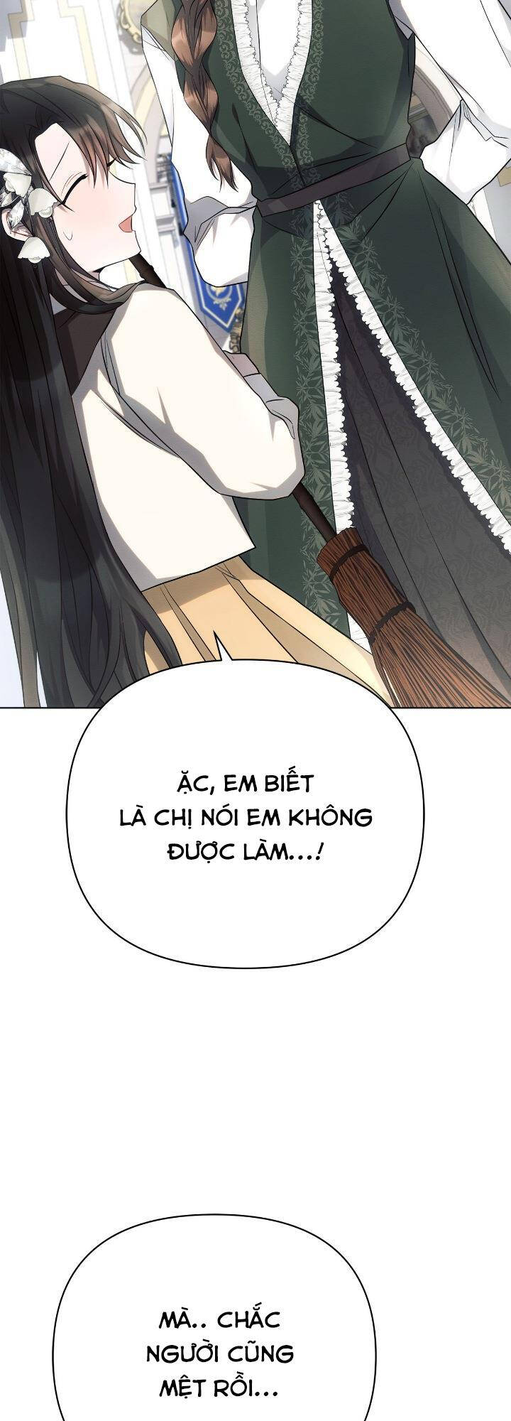 Ashtarte Chapter 30 - Trang 2