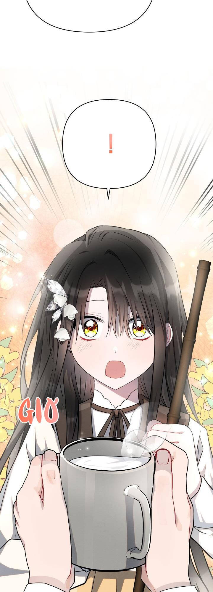 Ashtarte Chapter 30 - Trang 2