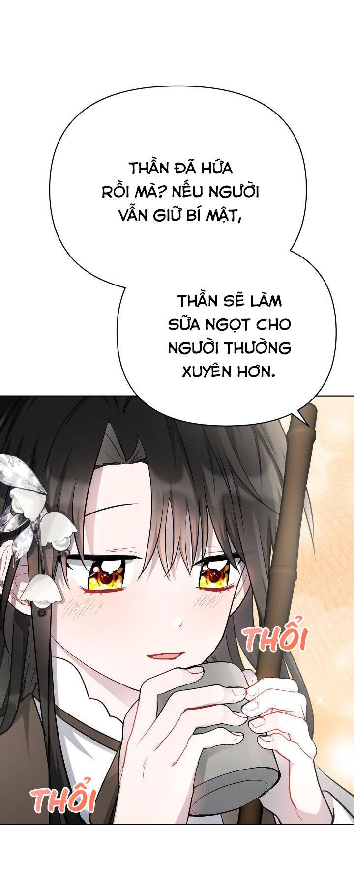 Ashtarte Chapter 30 - Trang 2