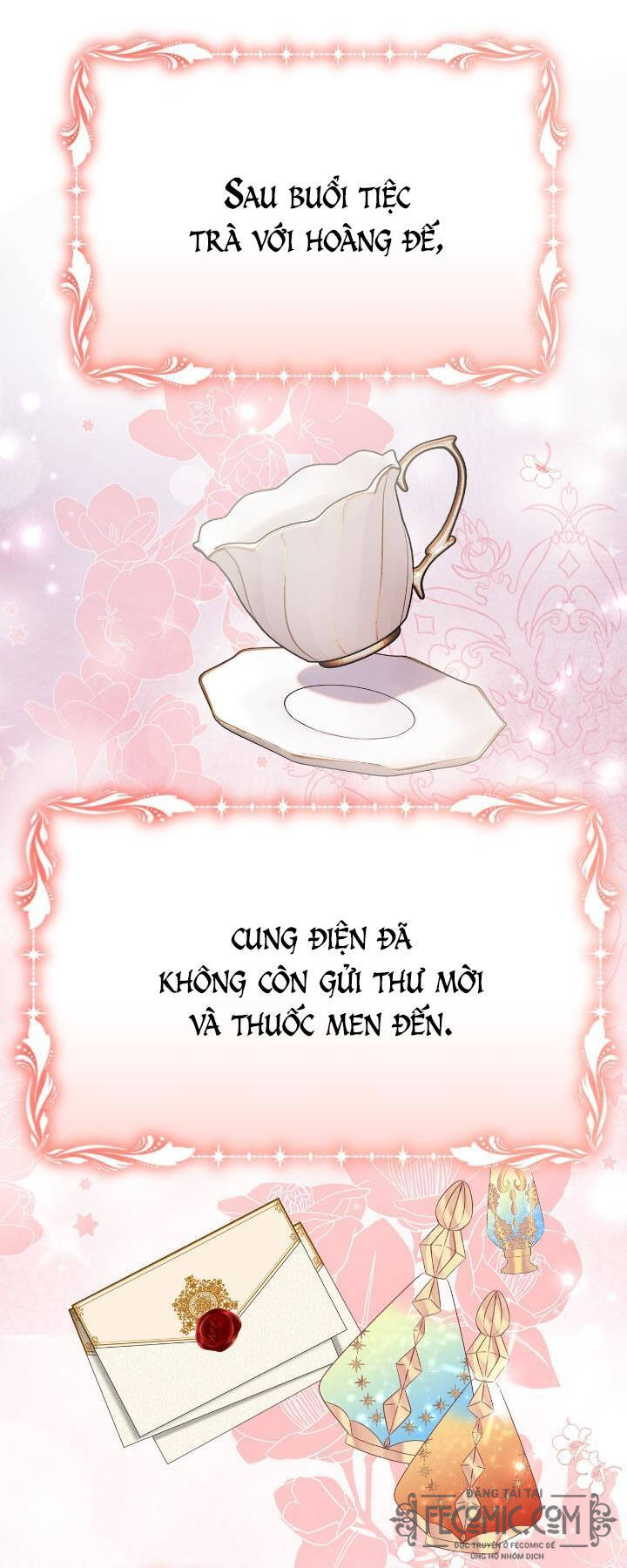 Ashtarte Chapter 30 - Trang 2