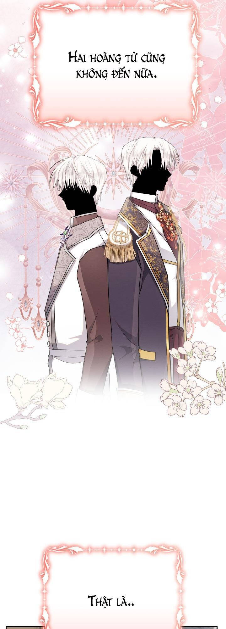 Ashtarte Chapter 30 - Trang 2