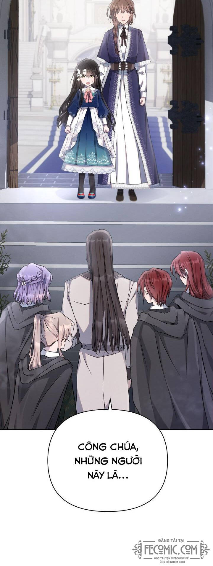 Ashtarte Chapter 30 - Trang 2