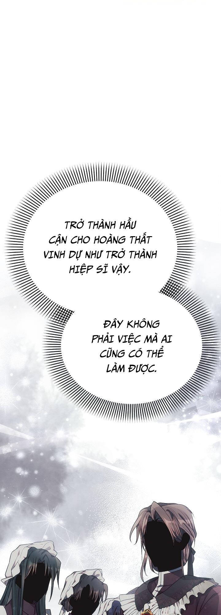 Ashtarte Chapter 30 - Trang 2