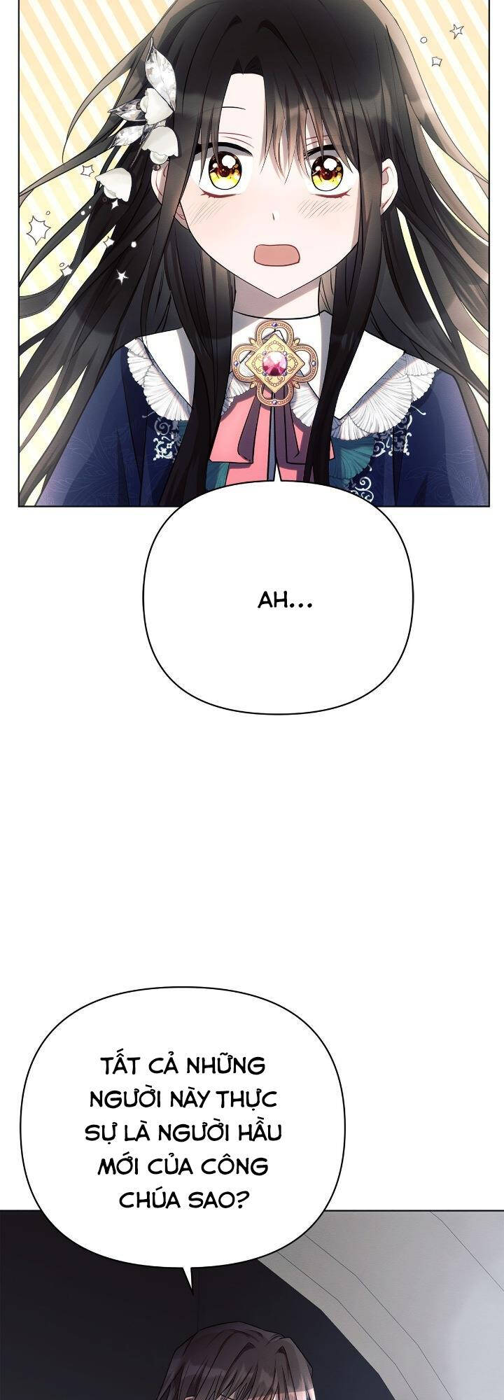 Ashtarte Chapter 30 - Trang 2