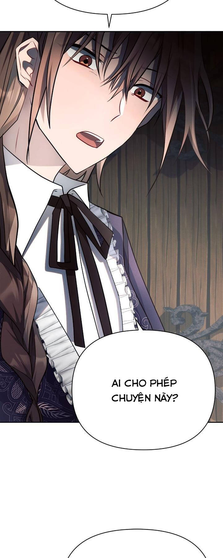Ashtarte Chapter 30 - Trang 2