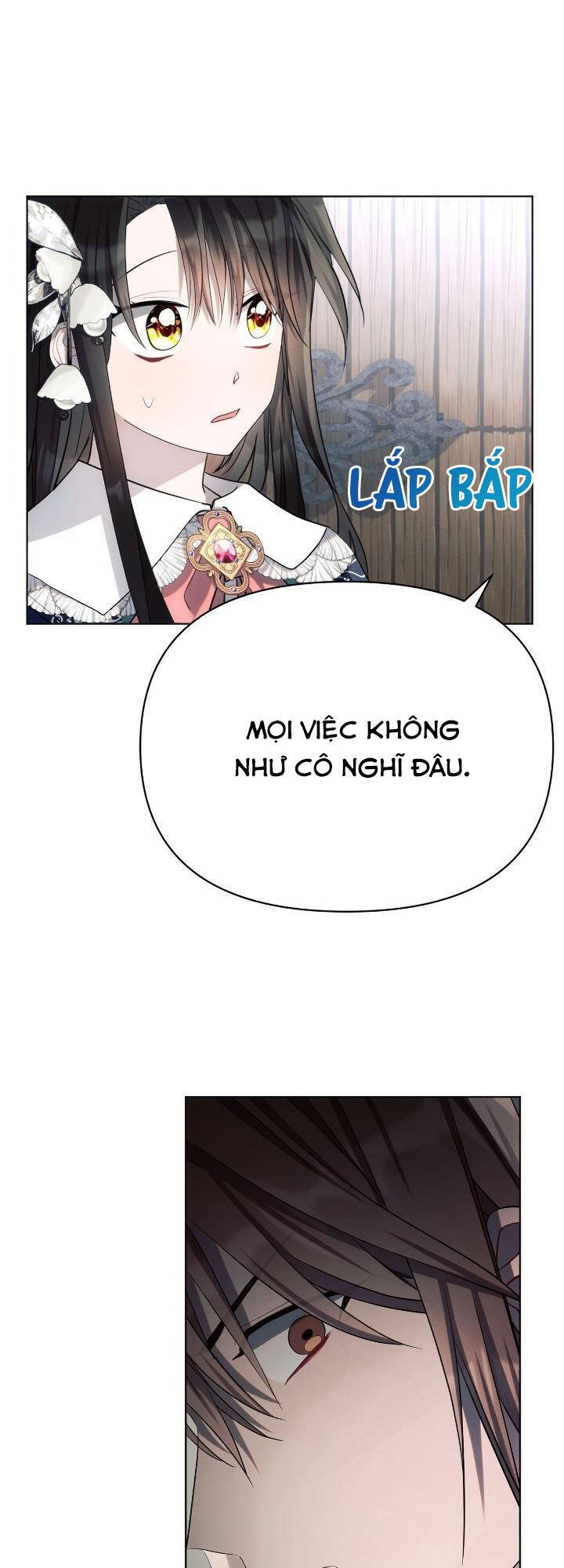 Ashtarte Chapter 30 - Trang 2