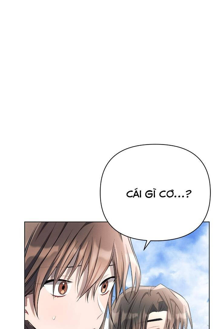 Ashtarte Chapter 30 - Trang 2