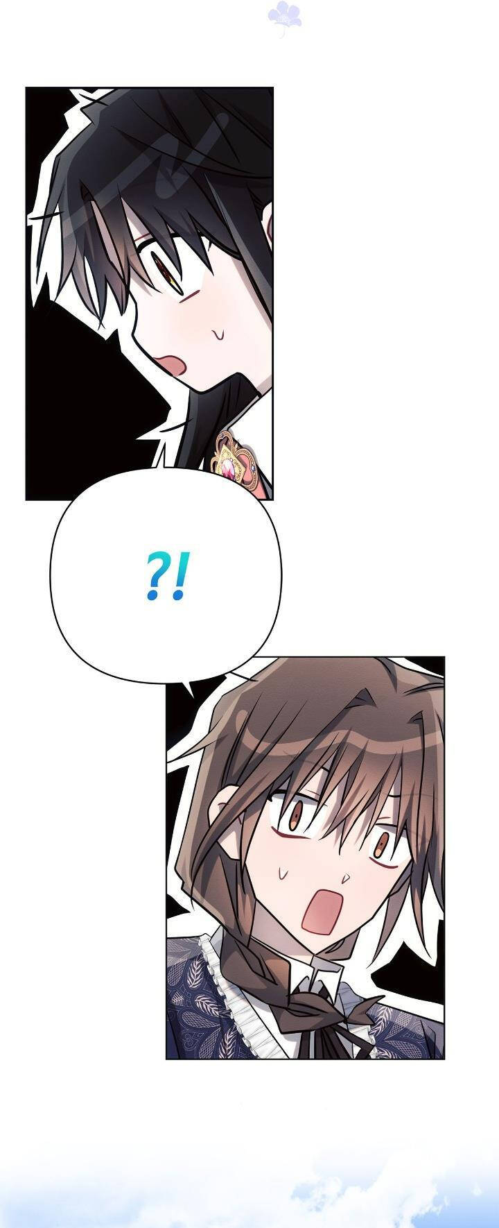 Ashtarte Chapter 30 - Trang 2